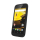 Lenovo Moto E 1/8GB czarny - 227705 - zdjęcie 2